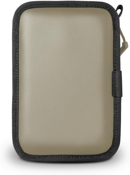 WANDRD Memory Card Case - Image 7