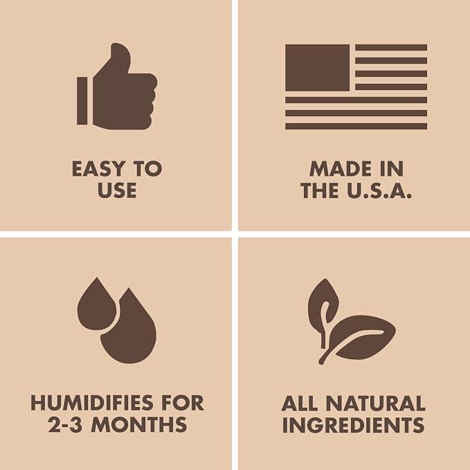 Boveda 75% Two-Way Humidity Control Pack - Image 6
