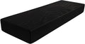joelsantiques 18 Inch Wooden Floating Shelves by JoelsAntiques