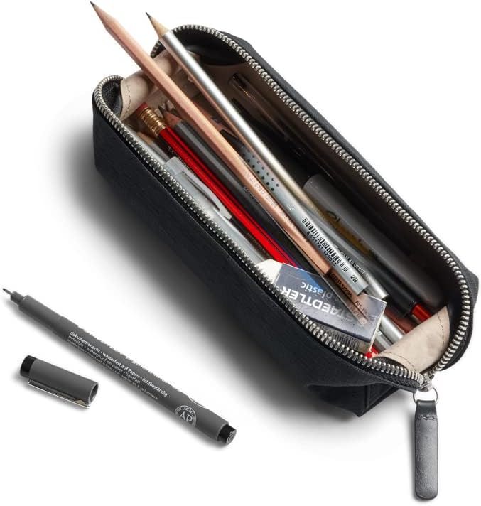 Bellroy Pencil Case, Work Accessories - Image 2