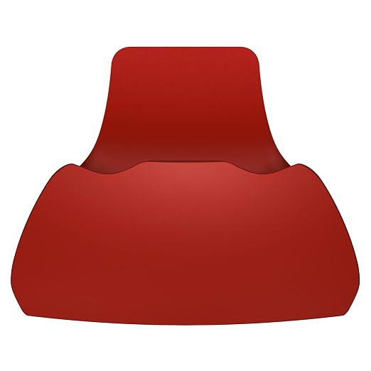 PlayVital Red Controller Display Stand - Image 2
