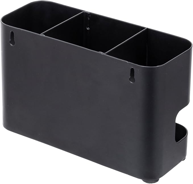 MyGift Hair Tools Organizer - Image 6