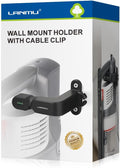 LANMU Upgraded Wall Mount Holder by LANMU