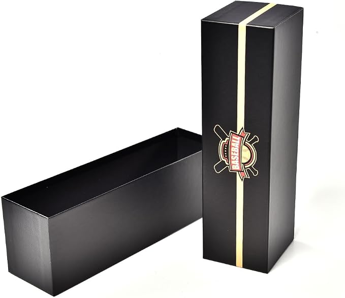 GRAND ORANGE Graded Card Storage Holder Container Storage Boxes Holds 50-55 by GRANDORANGE