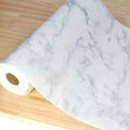 Cabinet Shelf Liners 14 Inch Wide X 20 Ft Non Adhesive Drawer Liner Strong Grip Liner for Pantry Shelves Clost Shelf Refrigerator Kitchen Bathroom Under Sink Non Slip Waterproof Cupboard Mat