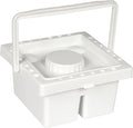 Creative Mark Brush Basin by CreativeMark