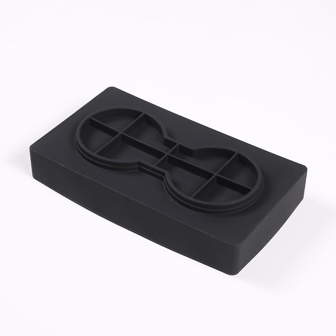 Center Console Organizer Compatible - Image 9