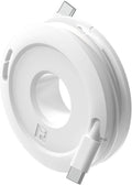 Side Winder Mini and Max Headphone, Earbud and Charging Cable Winder and by FUSE