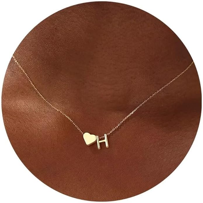 Turandoss Christmas Gifts for Grandkids by TurandossJewelry