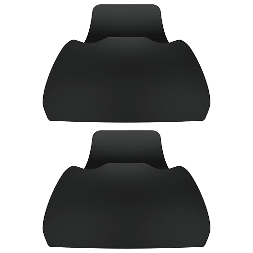 PlayVital 2 Pack Controller Display Stand - Image 7