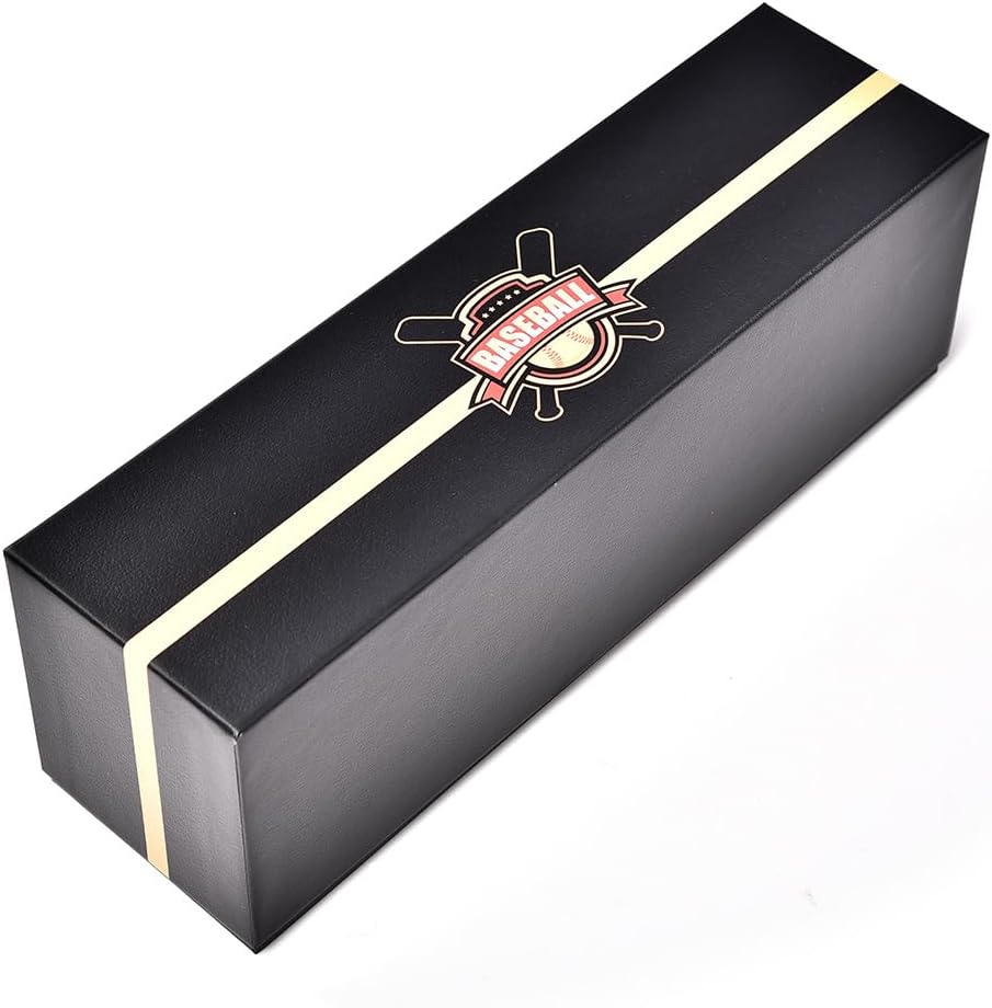 GRAND ORANGE Graded Card Storage Box Holds 50-55 Graded Cards