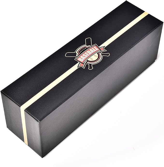 GRAND ORANGE Graded Card Storage Holder Container Storage Boxes Holds 50-55 - Image 6
