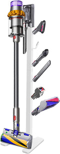 Storage-Stand-Docking-Station-Holder Compatible by XIGOO
