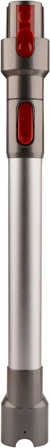Extension Wand Compatible with Dyson V11 V10 V8 V7 Vacuum Cleaner, Replacement - Image 2