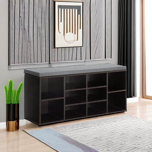 PayLessHere Shoe Bench - Image 6