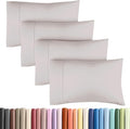 King Pillow Cases by CGKUnlimited