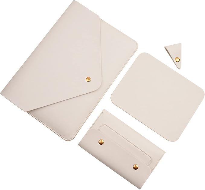 Laptop Sleeve 13 Inch Compatible by Unknown