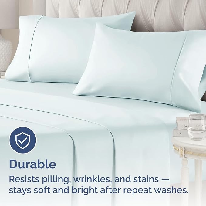 Queen Pillow Cases - Image 4