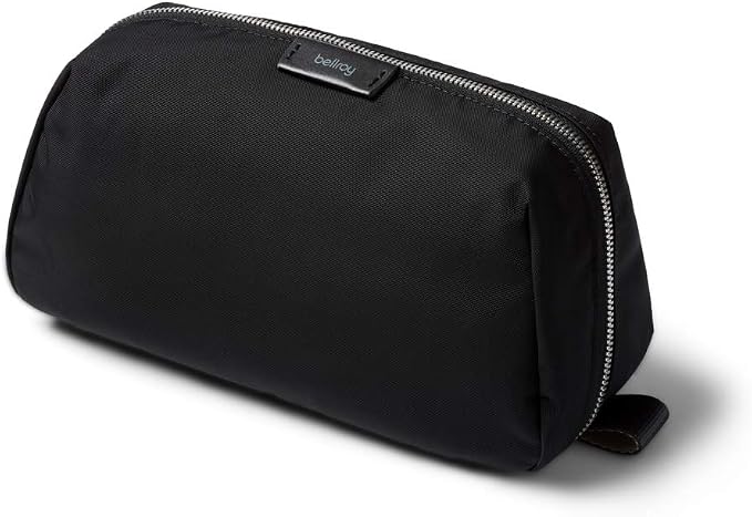 Bellroy Toiletry Kit Plus – by Bellroy