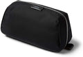Bellroy Toiletry Kit Plus – by Bellroy