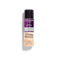 COVERGIRL & Olay Simply Ageless 3-in-1 Liquid Foundation, Matte Finish by COVERGIRL