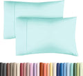 Queen Pillow Cases by CGKUnlimited