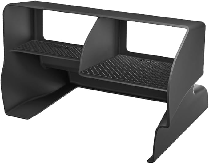 SMABEE Center Console Organizer by smabee
