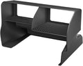 SMABEE Center Console Organizer by smabee