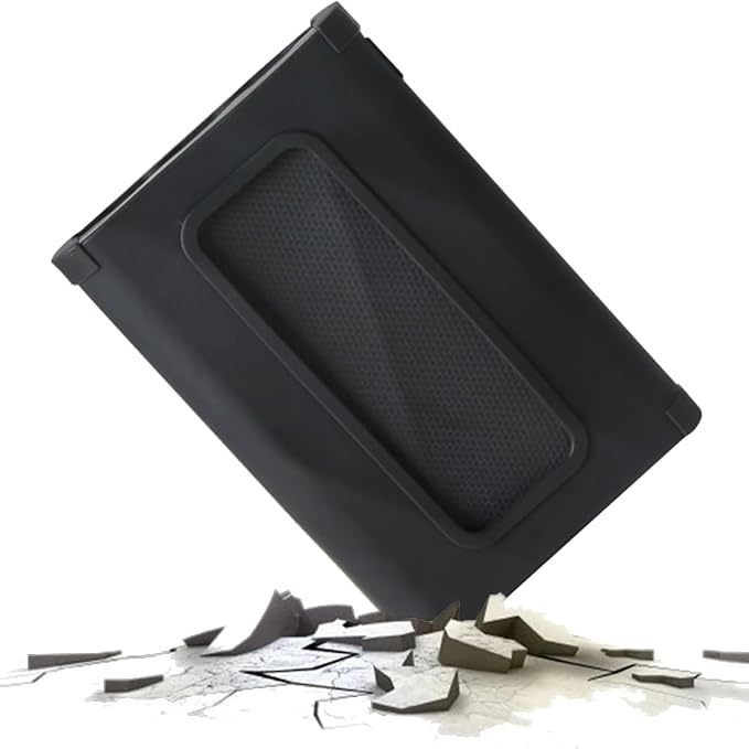 Hermitshell Silicone Carrying Case Replacement - Image 8