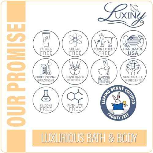 Soap Savers for bar soap, American Made by Luxiny, Lifts Soap in Soap Dishes & Shower Soap Holders -Handmade Soap Lasts Longer -Made with Plant Bsed Material (Navy Blue Fish)