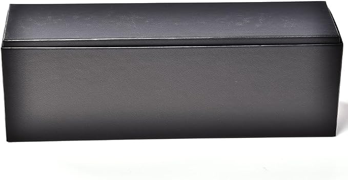 GRAND ORANGE Graded Card Storage Holder Container Storage Boxes Holds 50-55 - Image 7