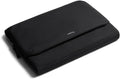 Bellroy Laptop Caddy by Bellroy