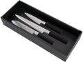 Bamboo Drawer Organizer by PRATIQUE