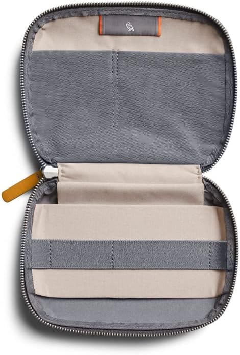 Bellroy Tech Kit Compact - Image 3