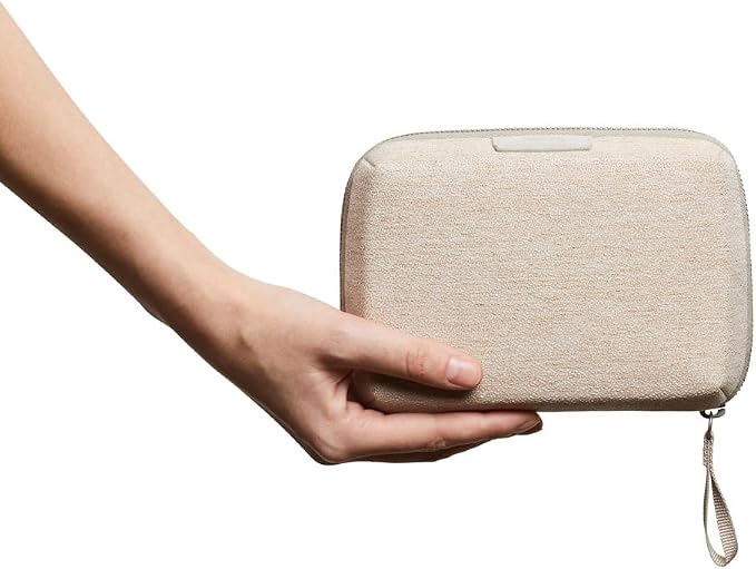 Bellroy Tech Kit Compact - Image 4