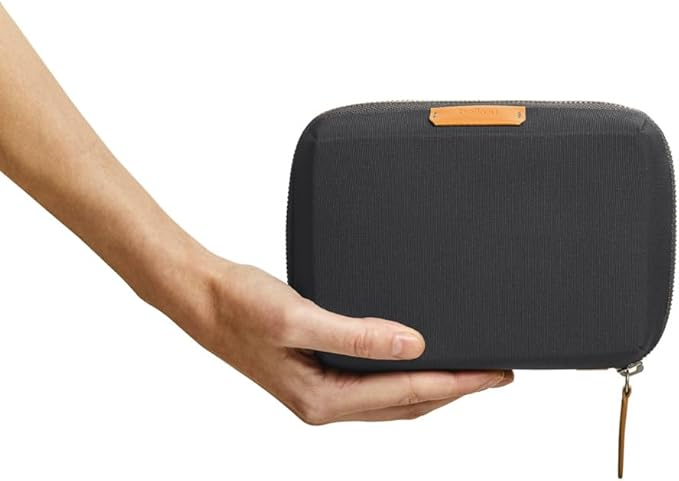 Bellroy Tech Kit Compact - Image 6