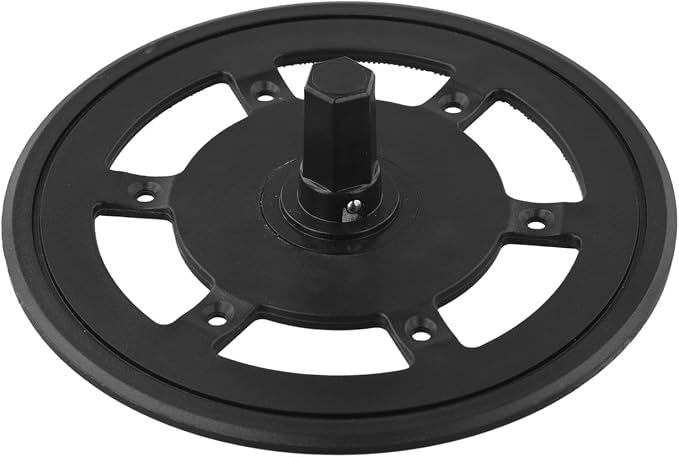 for Ecovacs for Deebot X2 for Omni X2 for Combo Mop Holder Replacement - Image 9