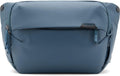 Peak Design Everyday Sling 3L, 6L and 10L by PeakDesign
