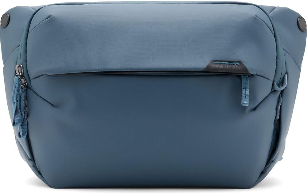 Peak Design Everyday Sling 3L, 6L and 10L by PeakDesign