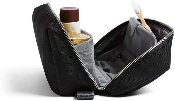 Bellroy Toiletry Kit Plus – - Image 5