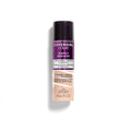 COVERGIRL & Olay Simply Ageless 3-in-1 Liquid Foundation, Matte Finish by COVERGIRL
