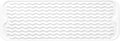 Silicone Dish Drying Mat for Multiple Usage, Easy clean, Eco-friendly, by MicoYang