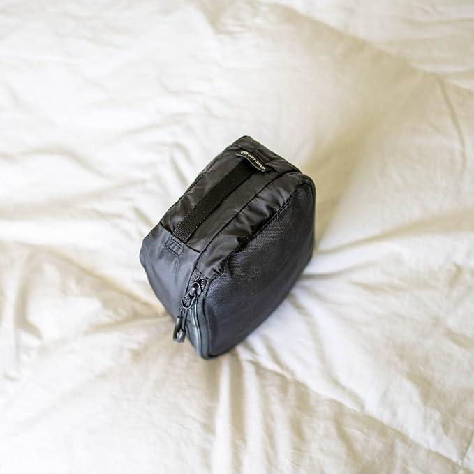 WANDRD Packing Cubes - Image 6