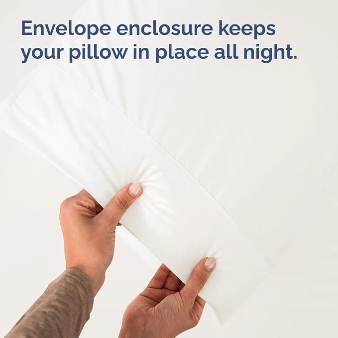 King Pillow Cases - Image 6