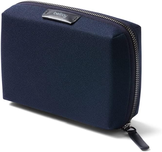 Bellroy Tech Kit Compact by Bellroy