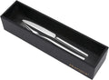 Bamboo Drawer Organizer by PRATIQUE