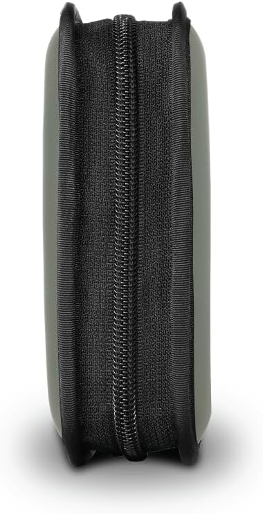 WANDRD Memory Card Case - Image 6
