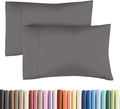 King Pillow Cases by CGKUnlimited