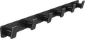 Coat Hook Wall Rack Hanger by Dancrul