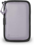 WANDRD Memory Card Case by WANDRD